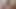 カスタム・ヴィイデオ・カッコウド録音の舞台裏