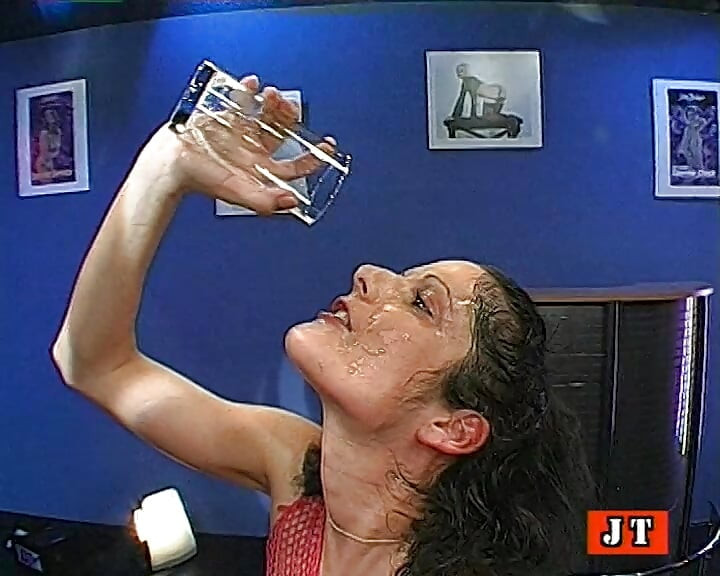 Ggg John Thompson - Wild Babes Getting Fucked Hard, Lesbian Pussy Eating, Gangbang Fucking