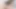 Girlsway - sadık asistan Laney Grey patron Jessica Ryan'ı ateşli lezbiyen ofis ilişkisine baştan çıkarıyor