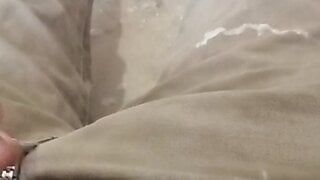 Video Sraki Boy Saxxi budak pakistan punjabi pathan