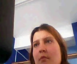 Camda super