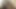 Nice Blonde with a great COCK - (Full HD)