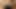 VID2021060