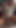 Another Cumshot Vid