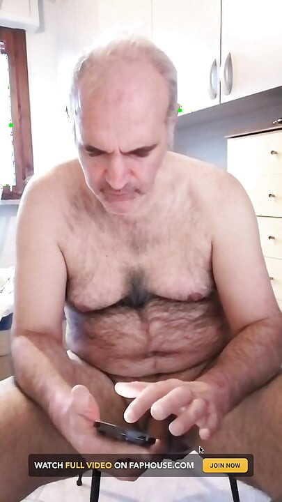 Liveshow den 26 oktober