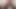 Male masturbation with dirty talk