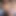 Arjantin cuca tarafından çok sert sikiliyor