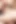 Valentina hatun genç üvey erkek kardeşinin ıslak küçük götünü sikmesine izin veriyor! Animation Hentai Waifu