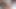 彼女は私をバカ呼ばわりしました。そして彼女は快感で私の名前を呼んだ。- エピソード1
