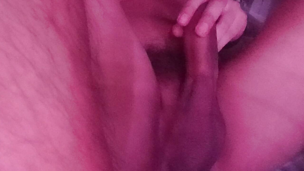 Warm My Milk Day 1646