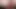 Mature hoe sucking dick for fresh facial