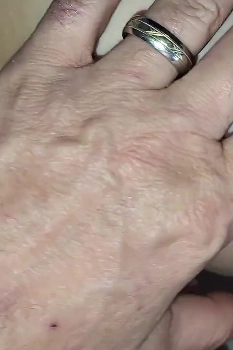 XXX POV Doggy Style. Wet Pussy XXX