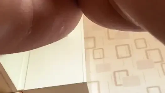 Pee Play POV Part2