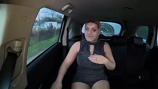 Sıkı am frikik, büyük göğüsler ve ıslak sakso - gırtlağına kadar alma yüz sikişi 31 talimatı