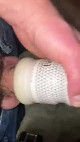 Sex Toy 1