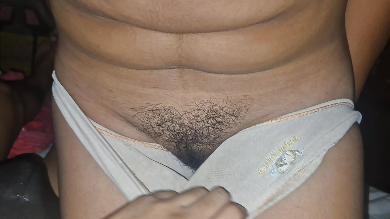 My friend has very tasty tits