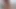 İri göğüslü orta yaşlı seksi üvey anne Alexis Zara koca sikli üvey oğluyla anal seks yapıyor