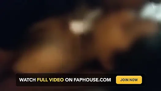 Seks Cepat Dengan Gadis Desi Dengan Gaya Desi