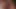 PETERFEVER Hunky Gays Zen And Rio Moans While Breeding Raw