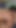 Güçlü an "Büyük memeli orta yaşlı seksi kadın minik bikinisinin altında meme uçları pirsingli büyük meme uçlarını saklıyor"