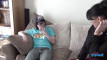 Pregled videozapisa