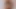 POV Blowjob Fuck Doggy Cum in Mouth