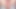 Making Pussy Sounds with my Dick and Final Cum Inside Hot Amateur Wife