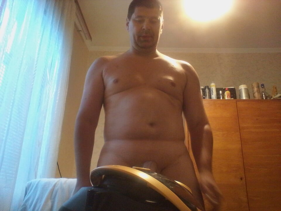 Huge cum. A lot of cum. Super cum. Vaccum cleaning machine masturbation. Powerful cum