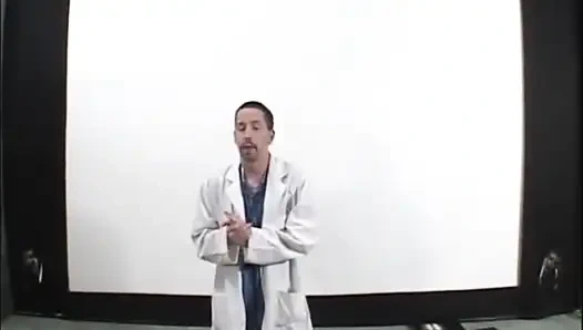 Big cock sucking pussy licking pussy fucking, fingering