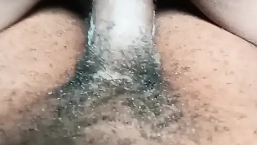 Security Guard Was Ride Boss