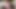 ぽっちゃり系キッチンファック