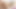 Juicy Mila Marx gets her sweet revenge on her boyfriend