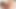 PORNSTARPLATINUM – Busty Tattooed Lilly Lane Cummed On Tits