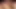 Accidental Anal fuck with EX during kinky Rubbing