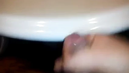 Büyük boşalmam 5