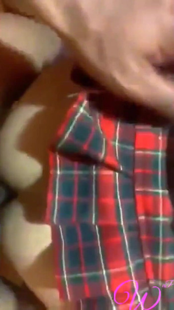 Epic moment from "Step Son fucking his TS Latina Step Mom Raw"