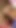 Tombul orta yaşlı seksi kadın ella roxx genç iş arkadaşı sarışın Gabie'yi iyi bir muayene için eve götürüyor! | Klip 2