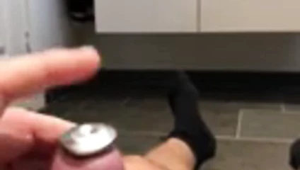 sik sondaj