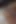 Orta yaşlı seksi kadın jolene angel kocası için mastürbasyon yapıyor