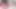 Spanisches Amateur Girl live bei dem ersten Pornodreh
