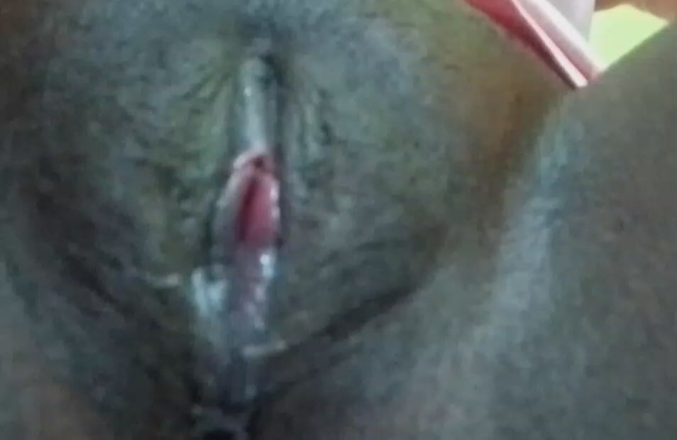 Quente e sexy