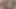 Hot Indian aunty fingers mms video hindi webcam aunty ki mast cudai video hindi webcam bhabhi mms video hindi webcam bha