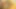 Sikişen üvey kız kardeşim beni her zaman sikmek istiyor - porno