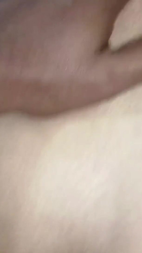 Desi Bhabhi Ass Fucking First Time BBC Dick Hindi Audio Village XXX video | Clip 2