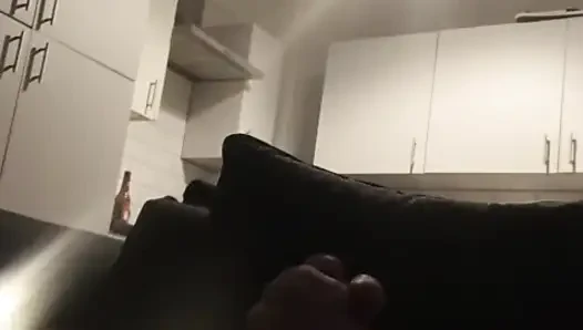 Büyük beyaz yarak