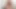 crushes and exes: camera roll handjob jerk off encouragement - full video on Veggiebabyy Manyvids