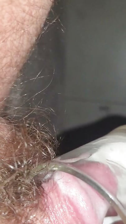 Cum mix of 4 guys