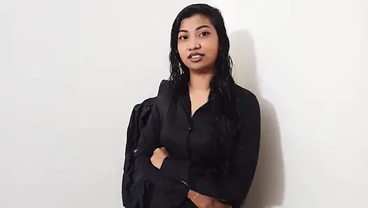 Bangladeshi students Desi Beautiful Girl Tight Pusssy First Time Xxx Videos, Desi Beautiful Village Girl sex videos