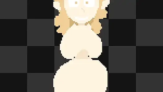 My NSFW Animasyonları