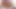 Hot foursome of trannies in bikini jerking and sucking cocks